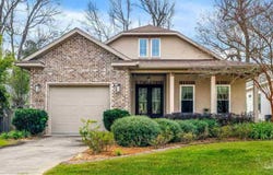 1649 Hatton St, Pensacola, FL 32503