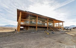 699 Stephens Road, Challis, ID 83226