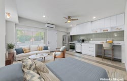 3110 Red River ST, Austin, TX 78705