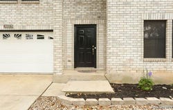 2558 Ashley Oak Dr, Schertz, TX 78154