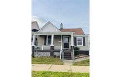 429 Ohio Street, St Joseph, MO 64504
