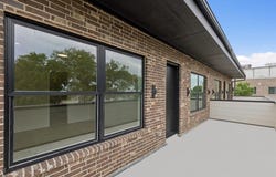 211 Morningside Drive, Roanoke, TX 76262