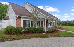 12345 CITRUS WAY, BROOKSVILLE, FL 34601