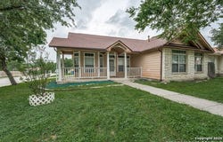 1019 Pasadena, San Antonio, TX 78201