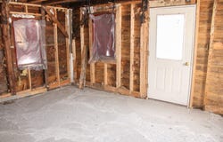 211 Pleasant River Road, Milo, ME 04463