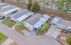 236 Apache Circle, Clermont, FL 34711