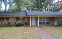 2043 Elaine Circle, Arkadelphia, AR 71923