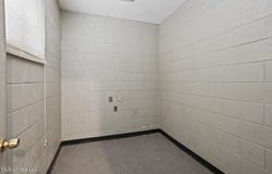 360 E Fortification Street, Jackson, MS 39202