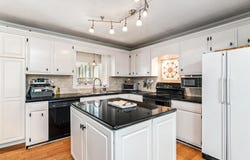4 Whipple Drive, Essex Junction, VT 05452