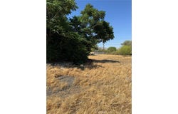 732 N Allen Street, Banning, CA 92220