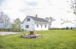 1408 Leesburg Pike, Georgetown, KY 40324