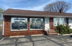 125 Chambersbridge Road, Brick, NJ 08723