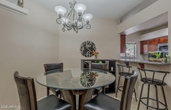 1287 N ALMA SCHOOL Road, Chandler, AZ 85224