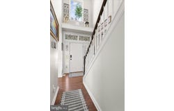 2815 LANARKSHIRE WAY, ABINGDON, MD 21009