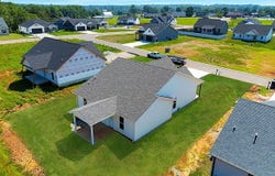36 Robert Allen Lane, Brandenburg, KY 40108