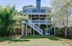 3268 Cates Avenue NE, Brookhaven, GA 30319