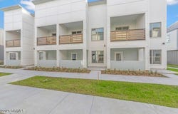 122 Gadwall Drive, Youngsville, LA 70592