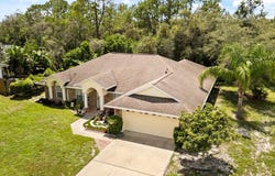 1336 STAR COURT, DELTONA, FL 32725