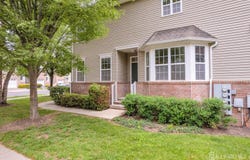 1206 Fir Court, Franklin Twsp, NJ 08873