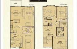 11 Rockingham Way, Manchester, NJ 08759