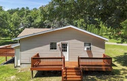 1176 Apple Valley Drive, Howard, OH 43028