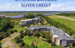 4100 Marsh Grove Lane, Southport, NC 28461
