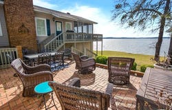 90 Poya Pt, Fort Gaines, GA 39851