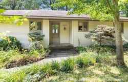 23129 Lakeview Lane, Pierson, MI 49339