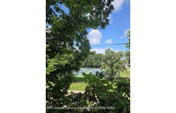 580 E Mount Hope Avenue, Lansing, MI 48910