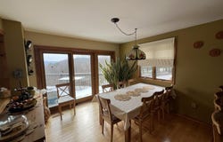 520 Maxine Drive, Lehighton, PA 18235