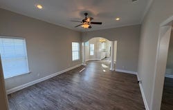 321 Summercreek, Thomasville, GA 31792