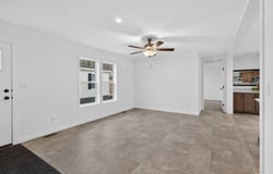 395 Cheshire Rd., Pittsfield, MA 01201