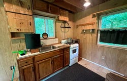 10329 Taberg-Florence Rd, Camden, NY 13316