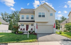 10541 BLAZING STAR LOOP, BRISTOW, VA 20136