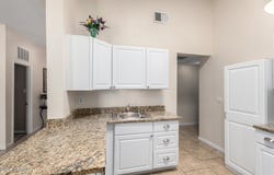 511 E PURDUE Avenue, Phoenix, AZ 85020