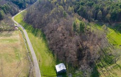 Denton Valley Road, Abingdon, VA 24211