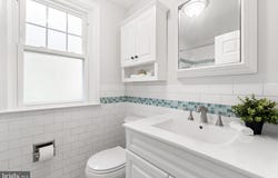 223 WINDSOR AVENUE, UPPER DARBY, PA 19082