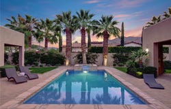 575 Bella Cara Way, Palm Springs, CA 92264