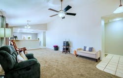 1316 PENASCO Road NE, Rio Rancho, NM 87144