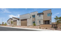 125 LEWIS VILLAGE LN, Henderson, NV 89011