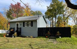 1920 Old Kings Highway, Saugerties, NY 12477