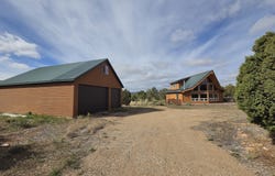 1500 W STAGECOACH Rd N, Fruitland, UT 84027