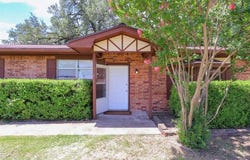 1203 E Apache Trail, Granbury, TX 76048