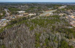 US HWY 431 S, Phenix City, AL 36869