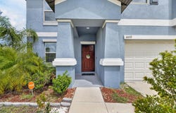 10022 ROSE PETAL Place, RIVERVIEW, FL 33578