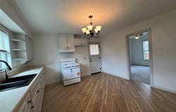 1101 N Main Street, Poplar Bluff, MO 63901