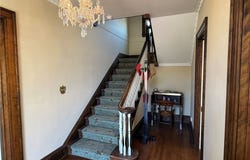 1003 N Water Street, Uhrichsville, OH 44683