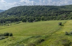 0 Rolling Acres, Mansfield, PA 16933