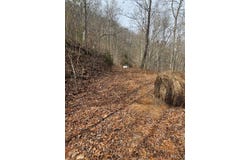 197 Plain View Ridge, Sylva, NC 28779