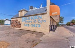 1509-1511 W 4th St, Pueblo, CO 81004